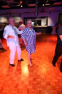 Eindbal Greek Party (30)